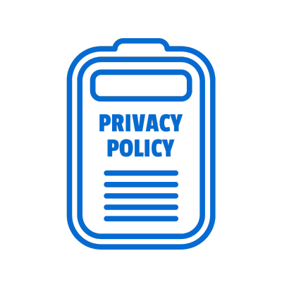 Privacy Policy Generator