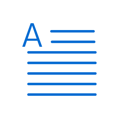 ai paragraph generator