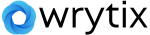 wrytix